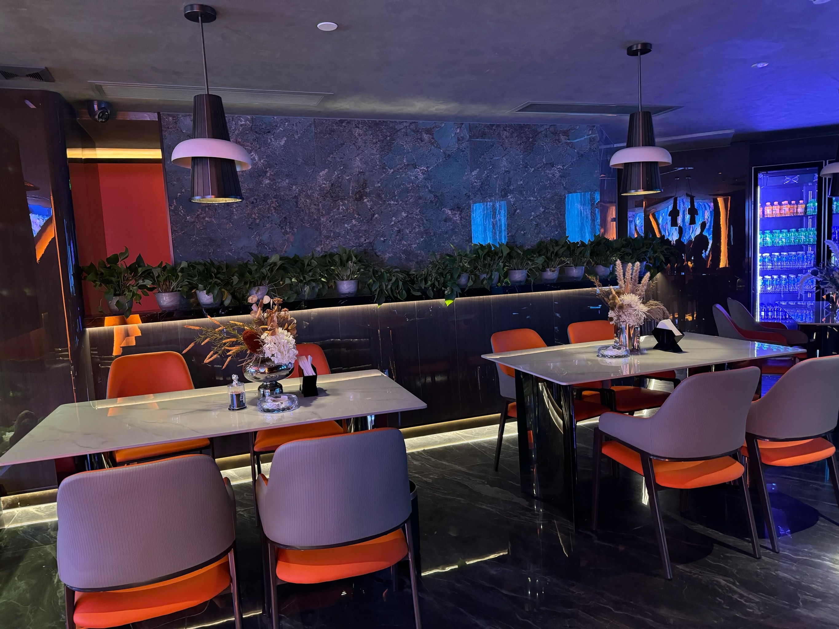 葫芦岛商务ktv专业商务ktv预订服务-兴城市ktv预定