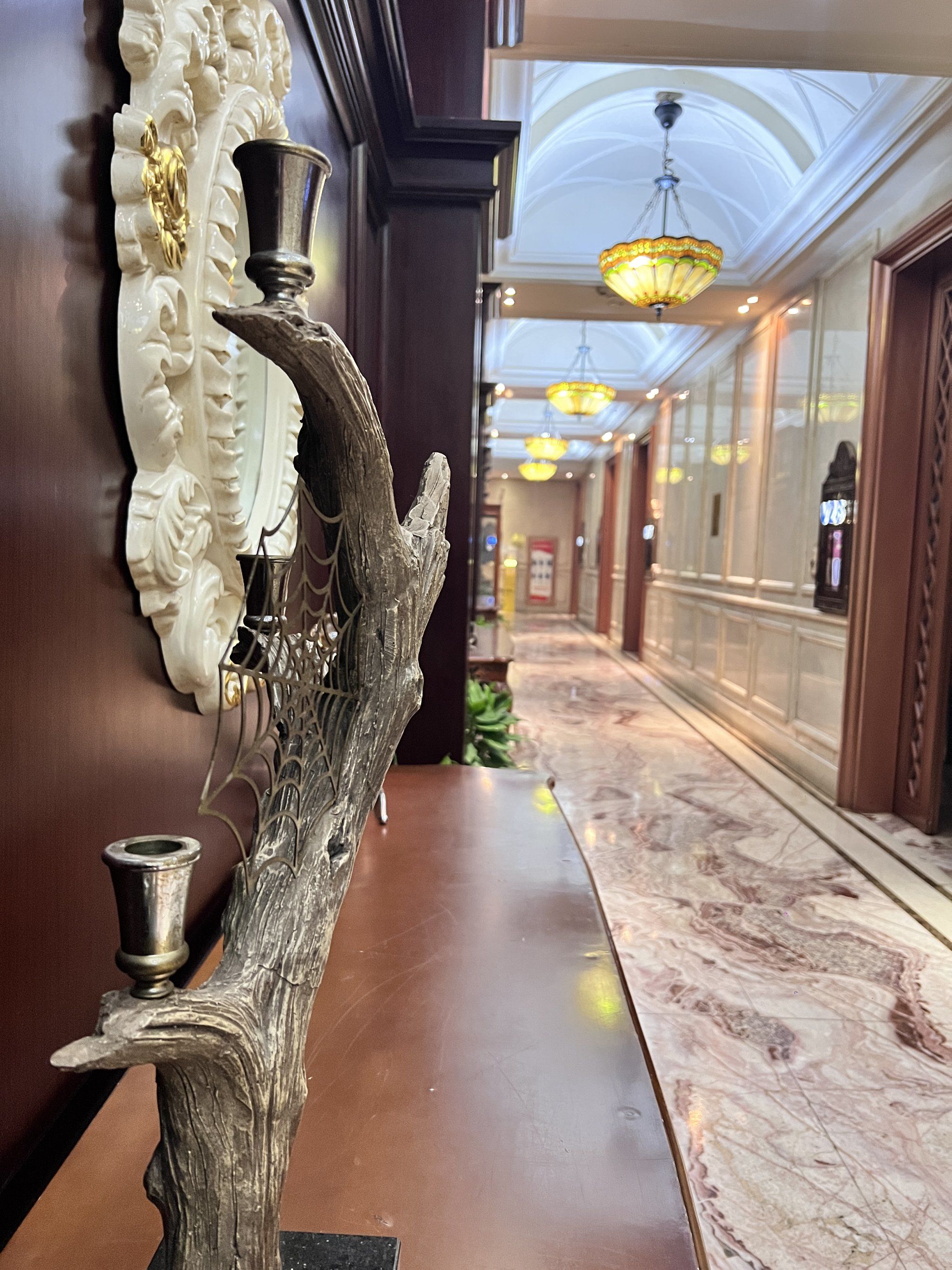 葫芦岛中低端商务ktv最佳选择-龙港区ktv预定