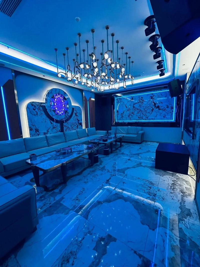 葫芦岛商务ktv高效商务ktv预订指南-南票区ktv预定